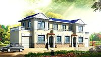 磁县房屋建设提高生活质量