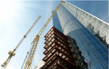 磁县房屋建筑设计的核心内容