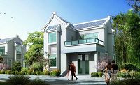 磁县房屋建筑设计公司介绍吊顶的流程